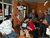 Foto 106